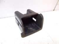 Купити A klasa w168 97-01 попільничка бардачок, фото thumb