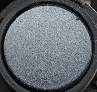 фото thumb №8, Audi e-tron 2020 з передній датчик паркування pdc