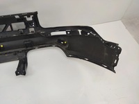 фото thumb №8, Бампер зад задний porsche cayenne iii gts 9y0