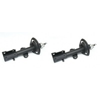 фото thumb №1, Dodge caravan 2008-20 амортизаторы evolution x2szt