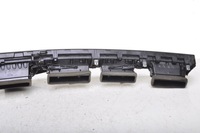 фото thumb №6, Audi a4 b9 решітка обдув середня 8w2820901