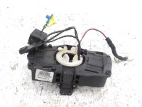 Renault trafic iii x82 2015 лента / кольцо скользящий подушка безопасности / srs в Украине, фото thumb