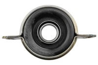 фото thumb №10, Nty nlw-ty-013 підшипник, центральний підшипник вала привідного