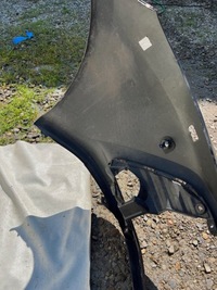 фото thumb №10, Бампер toyota camry e16 lift 16-