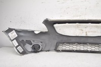 фото thumb №15, Volvo c30 lift бампер перед передний омыватель