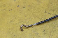 фото thumb №6, Замок двері правий задня w203 kombi 2037300235