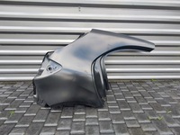 фото thumb №1, Крыло задняя правый mercedes a klasa 176 h