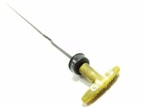 фото thumb №1, Chrysler voyager gs iii 95-01 3.3 щуп оливи skr