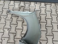 Ford focus mk3 крыло  левое  перед ob 0b Оригинал, фото thumb