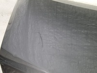 фото thumb №11, Infiniti q50 крышка багажника зад задняя kad