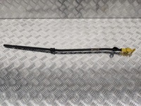 фото thumb №1, Щуп індикатор рівня масла daf xf 106 440 mx11