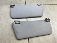 фото thumb №9, Защита солнцезащитная mercedes w169