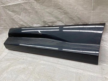 фото thumb №11, Планка двері лівий зад audi q2 81a 81a853969a