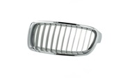 фото thumb №1, Решётка радиатора решётка радиатора решётка радиатора левая bmw 3 f30 f31 f34 f35