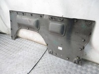 фото thumb №8, Tarfic vivaro ii довгий боковина оббивка двері права зад задня 8200053235