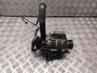 фото thumb №1, Генератор kia cerato i 2.0 crdi 37300-27012