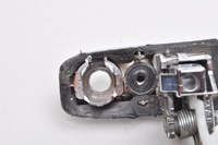 фото thumb №7, Honda cr-v ii ручка дверь наружная комплект