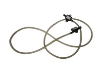 фото thumb №1, Mercedes slk r172 датчик ciś захист pieszego 172