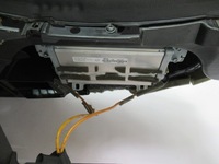 фото thumb №9, Приборная панель консоль подушка безопасности alfa romeo 159