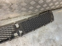 фото thumb №6, Bmw x3 e83 решітка бампера перед 3400908