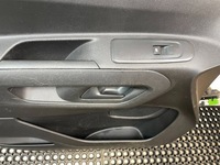 фото thumb №16, Двері перед передні ліва berlingo iv partner iv combo e evl 2018-