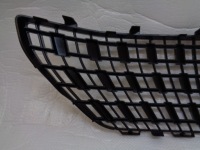 фото thumb №12, Peugeot 3008 ii 5008 ii решётка радиатора решётка радиатора решётка средняя nowa