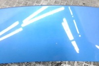 фото thumb №13, Спойлер крышки багажника hyundai 87210j9000 1.6l 2019