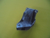 фото thumb №1, Mercedes c класс w206 4 matic лапи двигателя