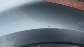 фото thumb №12, Крило правий перед toyota chr c-hr 16-
