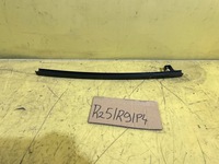 фото thumb №5, Renault modus напрямна скло лівий задня