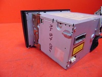 фото thumb №6, Audi a4 b7 8e 8e2 b6 радио навигация 8e0035192d