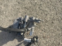 Насос води 240a89118r renault arkana 23-25r в Україні, фото thumb