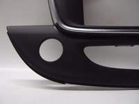 фото thumb №3, Рамка радио навигации opel crossland 39137997