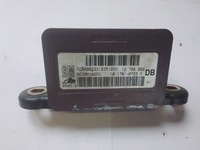 фото thumb №1, 9214 opel insignia модуль датчик esp 12784982