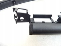 фото thumb №11, Peugeot 308 iii p5 прокладка капот крышки двигателя передняя nowa