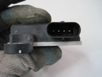 фото thumb №3, Модуль датчик зонд nox jeep compass ii 068365997ac