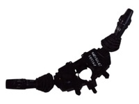 фото thumb №1, Перемикач комбінований chevrolet captiva