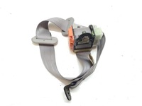 фото thumb №1, Pas безопасности левый задняя mazda premacy