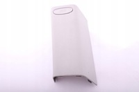 фото thumb №1, Mini clubman r55 защита корпус стойка правая