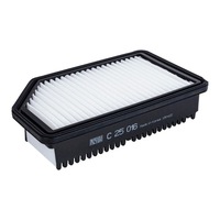 фото thumb №1, Фильтр воздуха mann-filter c25016