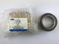 фото thumb №1, Підшипник підпори піввісь ford оригінальний номер 1701597