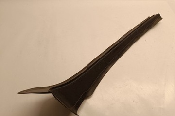 фото thumb №10, Ковзун передньої лівого крила bmw 4 gran купе f36 7264273 3.0l дизель