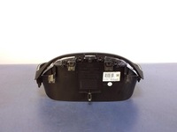 фото thumb №4, Renault clio v защита спидометра колонки 682404332r