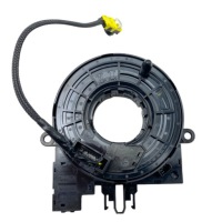 фото thumb №1, Лента подушка безопасности renault clio v 255540638r