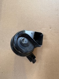 фото thumb №1, Skoda octavia iv клаксон сигнал 4h0951221b