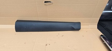 фото thumb №1, Hyundai tucson iv правая планка дверь перед передняя