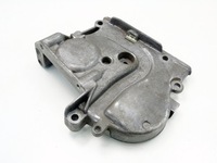 фото thumb №4, Корпус распределительный вал лапи 1.4 16v clio thalia megane scenic modus 028407