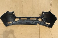 фото thumb №10, Dacia duster ii бампер задняя задний na 4xpdc 2019+