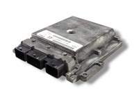 фото thumb №10, Набір стартовий ford transit 7 2008 6c11-12a650-an