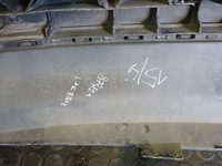 фото thumb №9, Бампер задний audi a4 b6 kombi avant 01r